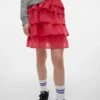 Vmkata kort shorts