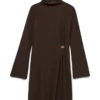 Vmkath korte jurk Vmkath korte jurk