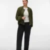 Vmkathy Otw Bomber
