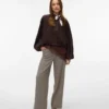 Vmkathy Otw Bomber