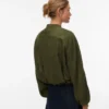 Vmkathy Otw Bomber Vmkathy Otw Bomber