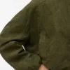 Vmkathy Otw Bomber Vmkathy Otw Bomber