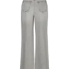 Vmkathy Super High Rise Wide Leg Fit Jeans