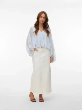Vmkatie Top