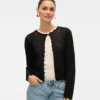 Vmkatja breigoed vest