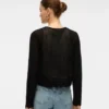 Vmkatja breigoed vest