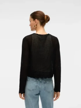 Vmkatja breigoed vest