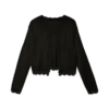 Vmkatja breigoed vest