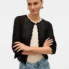 Vmkatja breigoed vest