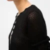 Vmkatja breigoed vest