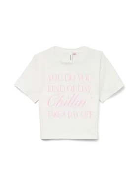 Vmkatrine T-shirt