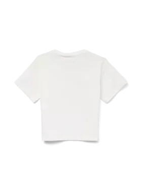 Vmkatrine T-shirt