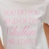 Vmkatrine T-shirt