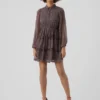 Vmkaya korte jurk Shorts