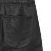 Vmkayla-Jeans met hoge taille en wijde pijpen