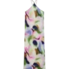 Vmkendal lange jurk Vmkendal lange jurk