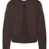 Vmkenya breigoed vest