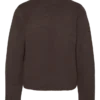 Vmkenya breigoed vest