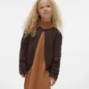 Vmkenya breigoed vest