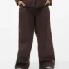 Vmkenya-broeken