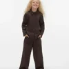 Vmkenya-broeken