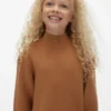 Vmkenya gebreide trui