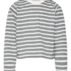 Vmkenya Top