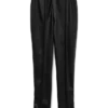 Vmkiki-legging met hoge taille