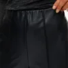 Vmkiki-legging met hoge taille