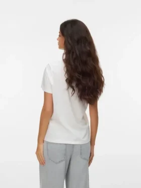 Vmkilano T-shirt