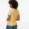 Vmkilano T-shirt Vmkilano T-shirt