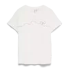 Vmkilano T-shirt Vmkilano T-shirt