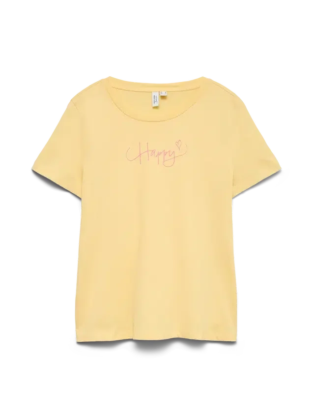 Vmkilano T-shirt Vmkilano T-shirt
