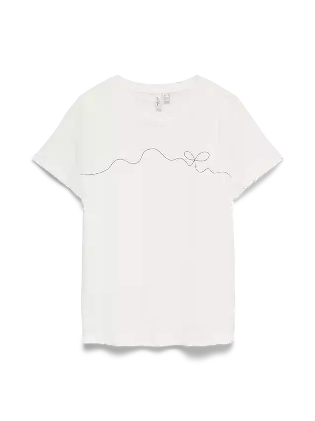 Vmkilano T-shirt Vmkilano T-shirt
