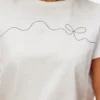 Vmkilano T-shirt Vmkilano T-shirt