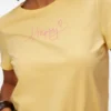 Vmkilano T-shirt Vmkilano T-shirt
