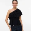 Vmkimmi Top Vmkimmi Top