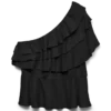 Vmkimmi Top Vmkimmi Top