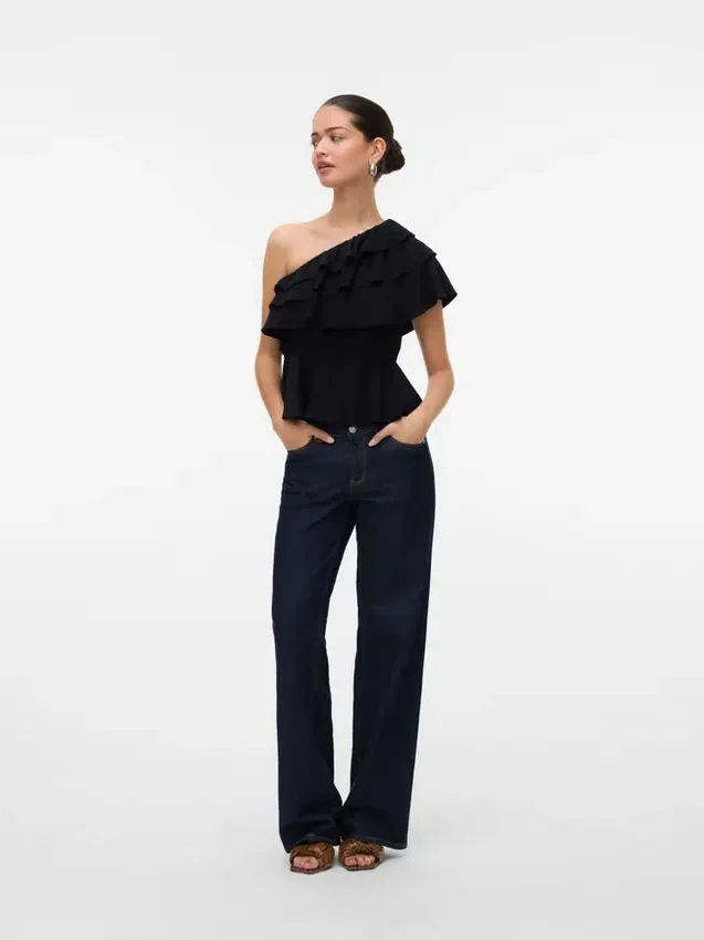 Vmkimmi Top Vmkimmi Top