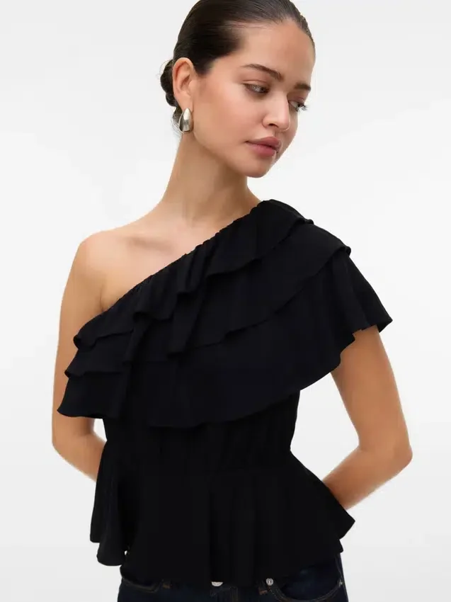 Vmkimmi Top Vmkimmi Top