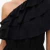 Vmkimmi Top Vmkimmi Top