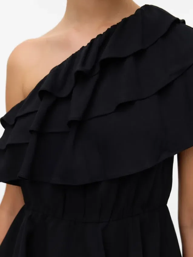 Vmkimmi Top Vmkimmi Top