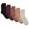 Vmkira 5-pack sokken