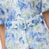 Vmkira korte jurk Shorts