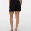 Vmkirsa denim shorts