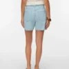 Vmkirsa denim shorts