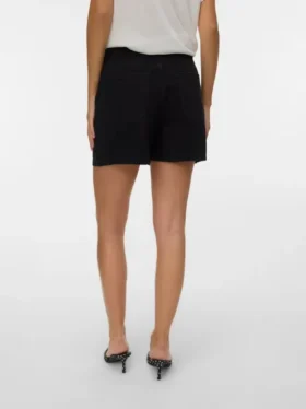 Vmkirsa denim shorts