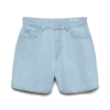Vmkirsa denim shorts