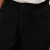 Vmkirsa denim shorts