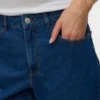 Vmkirsa denim shorts